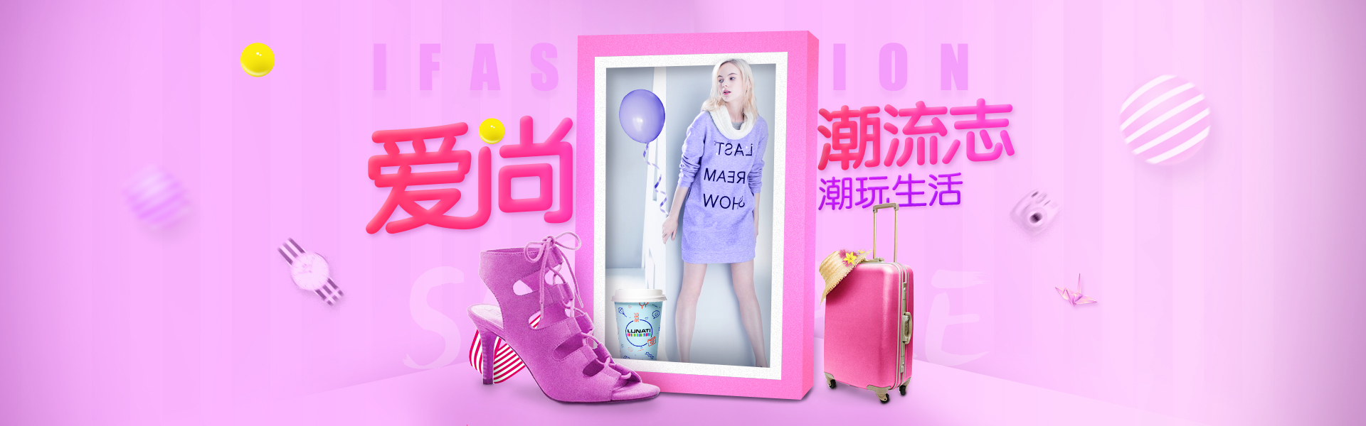 �����OӋ���������̺����OӋ���p