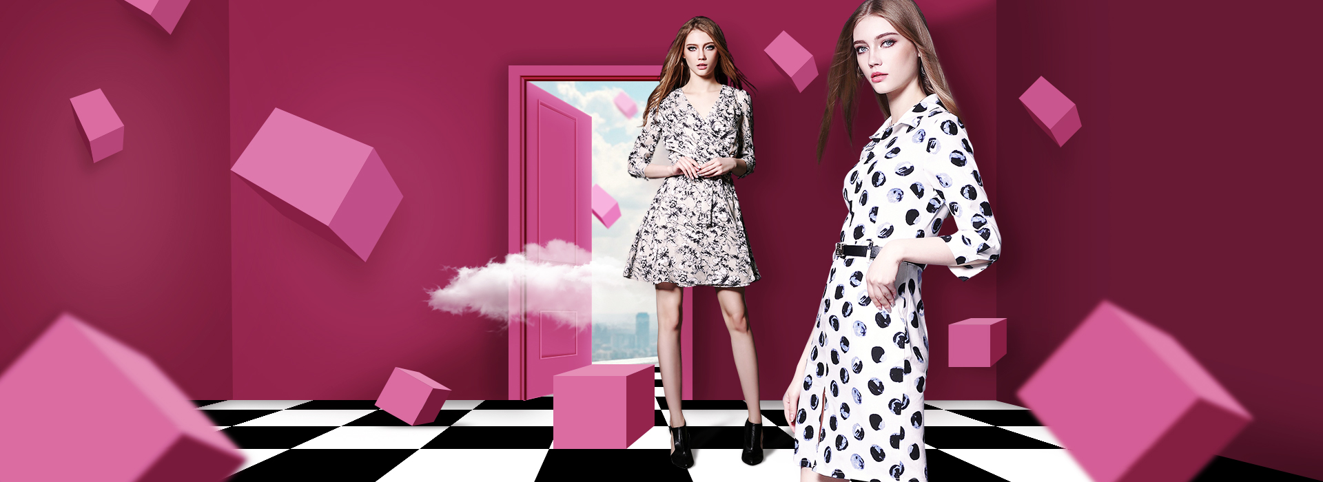 �����OӋ���������̺����OӋ���p