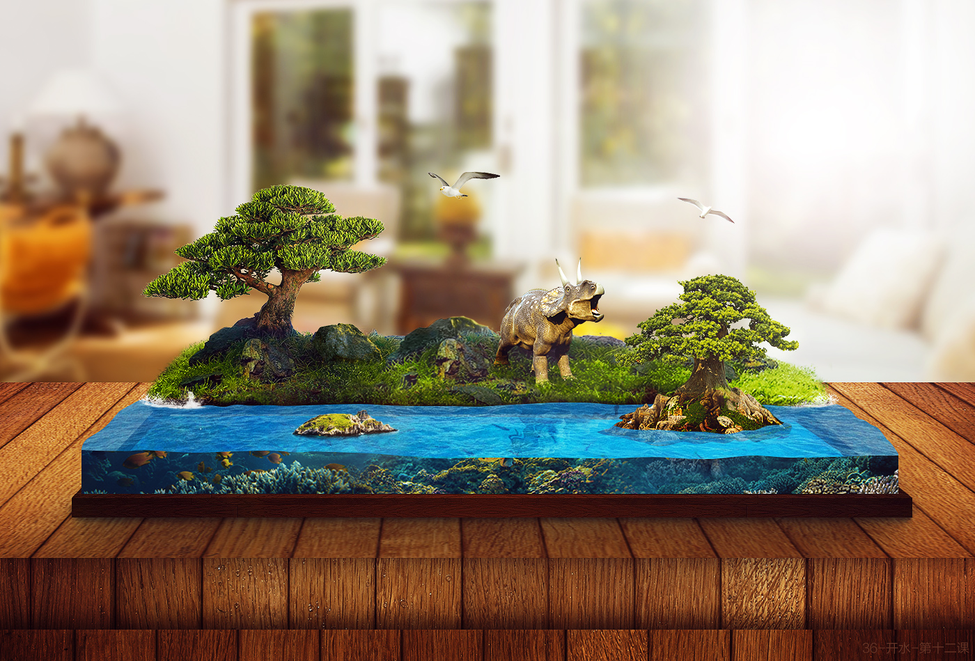 �����OӋ���������̺����OӋ���p