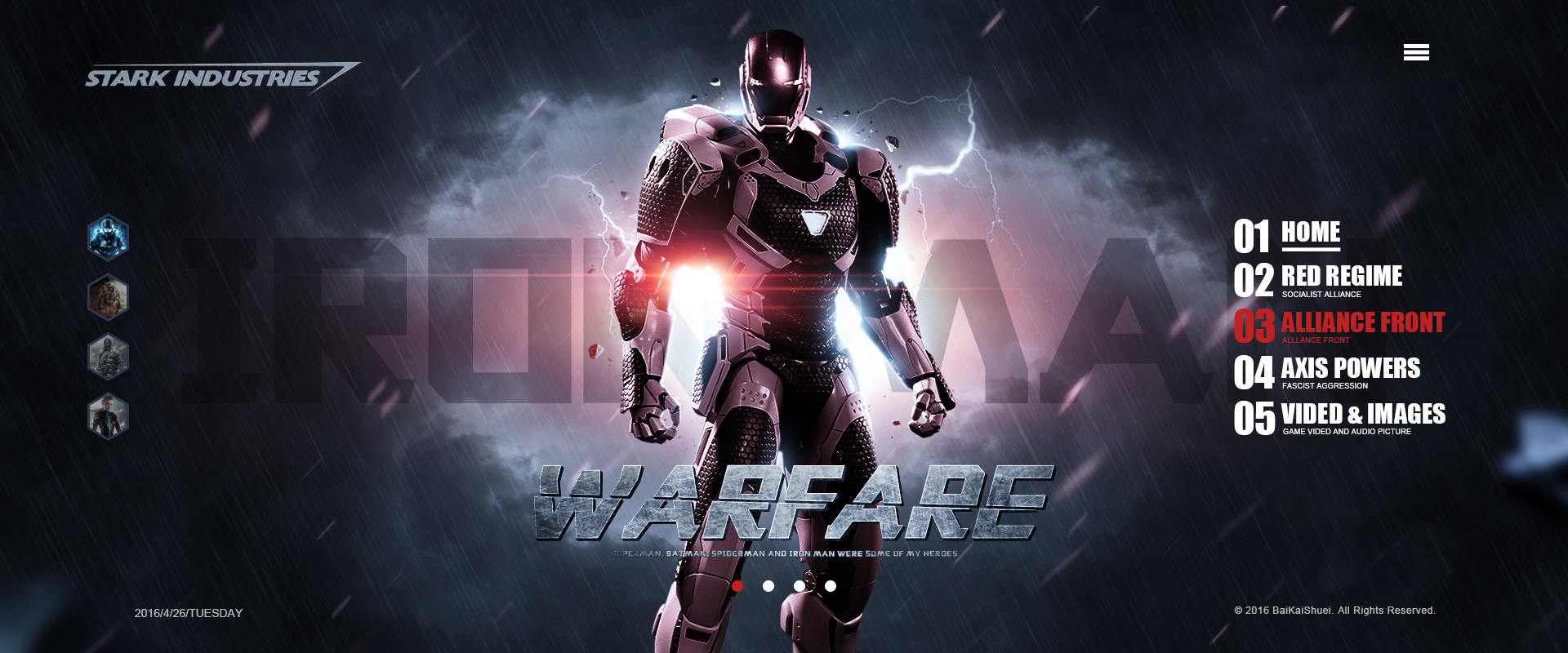 �����OӋ���������̺����OӋ���p