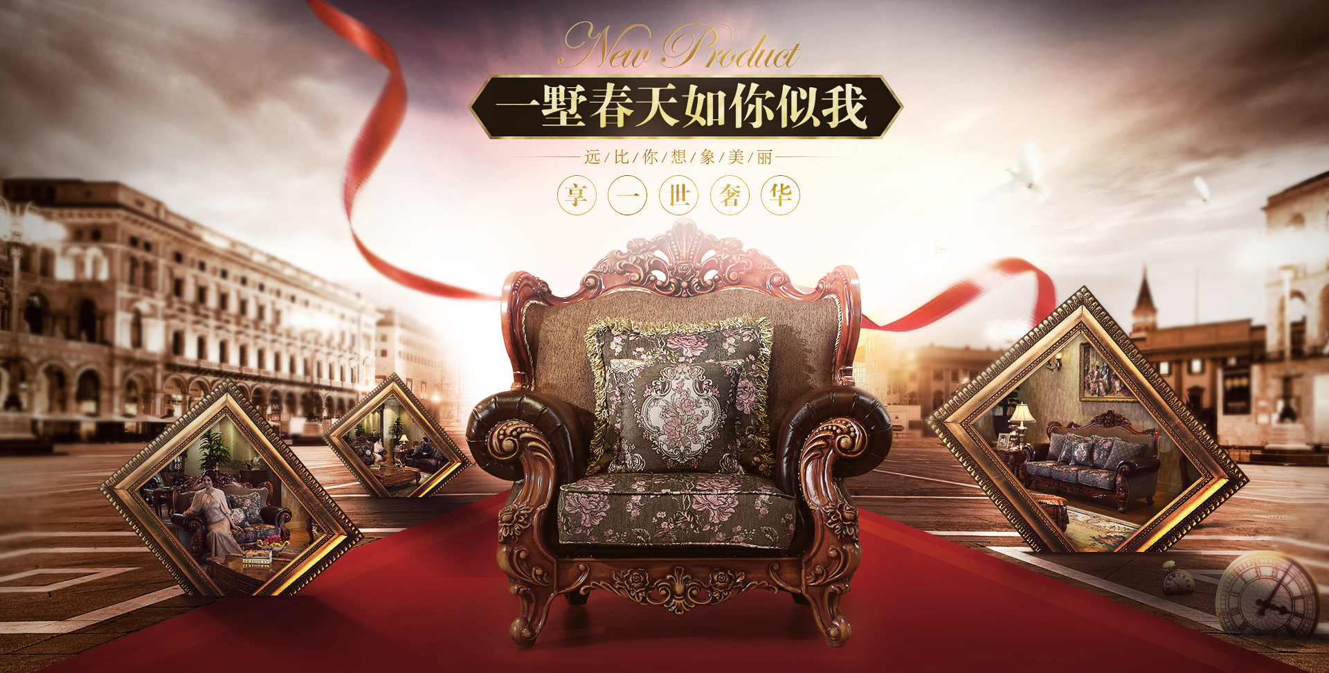 �����OӋ���������̺����OӋ���p