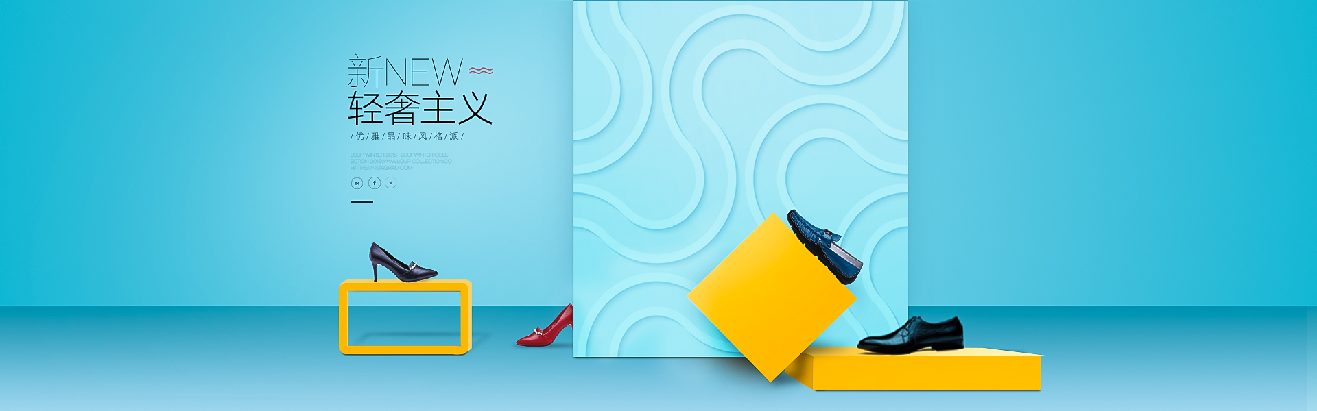 �����OӋ���������̺����OӋ���p