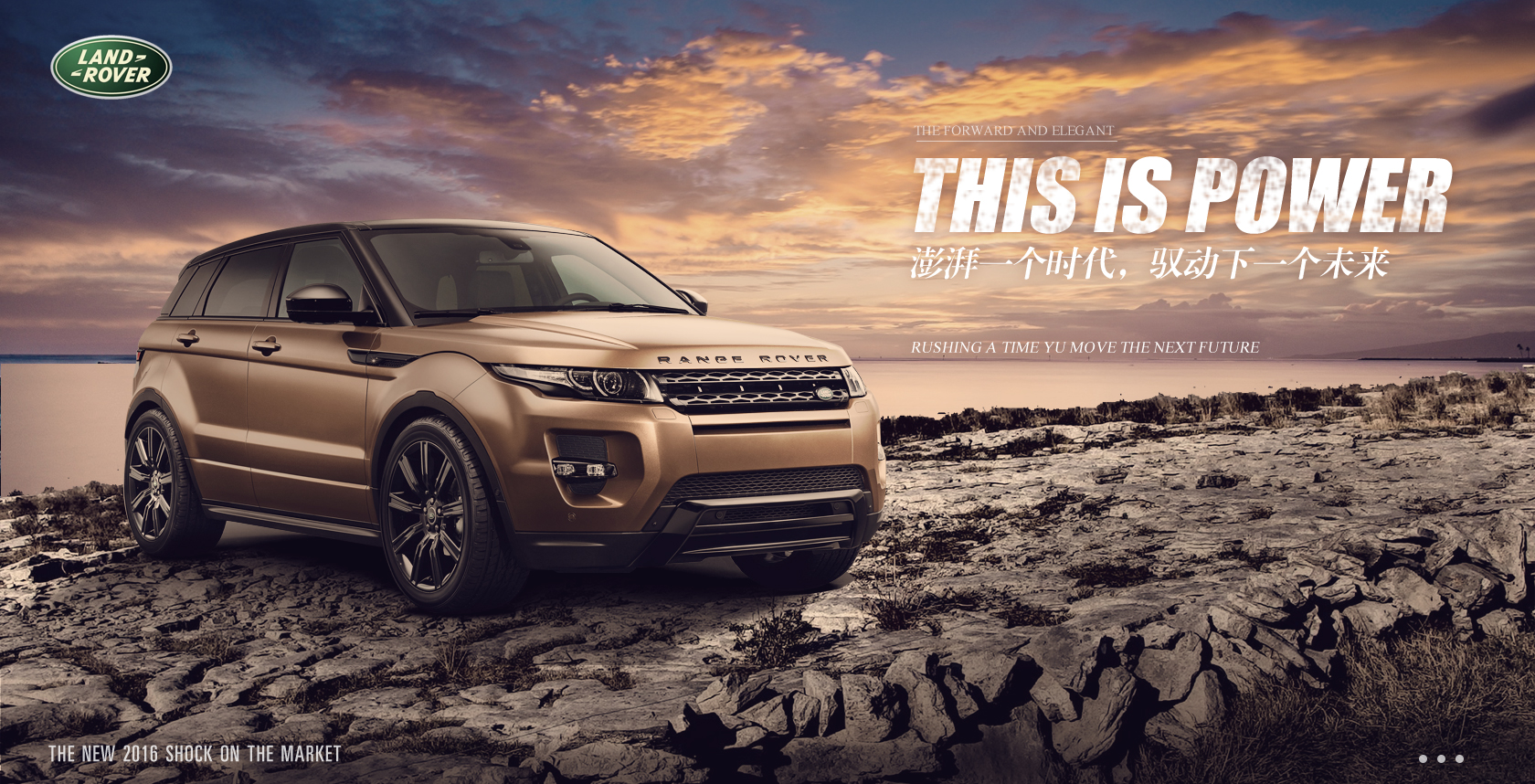 �����OӋ���������̺����OӋ���p