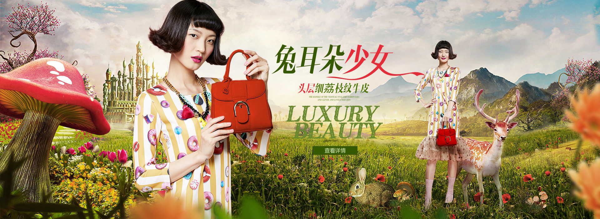 �����OӋ���������̺����OӋ���p