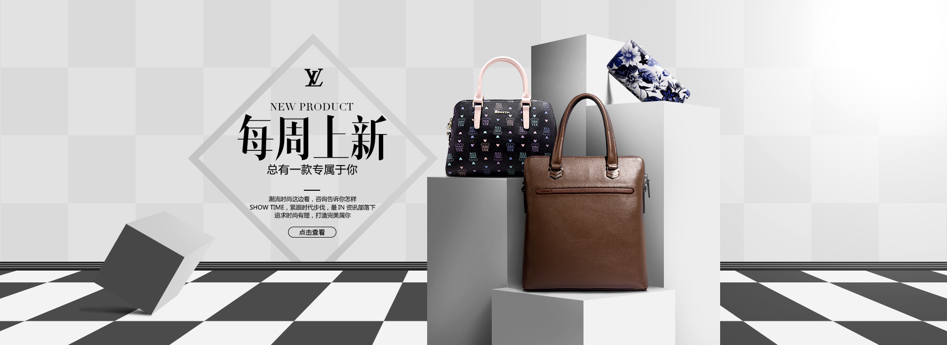 �����OӋ���������̺����OӋ���p