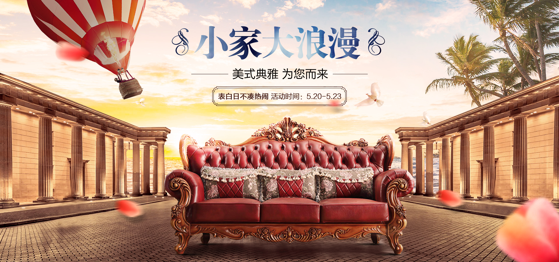 �����OӋ���������̺����OӋ���p