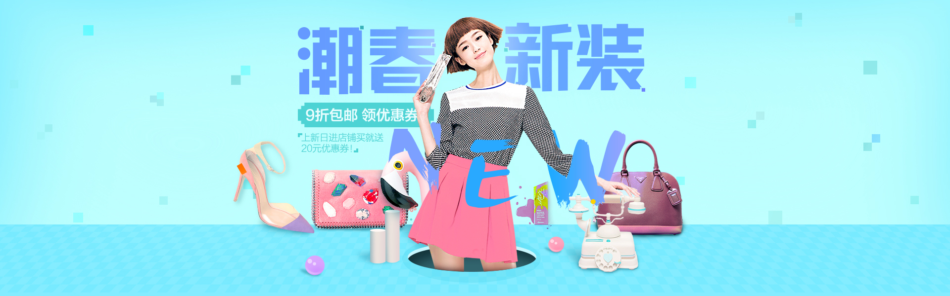 �����OӋ���������̺����OӋ���p