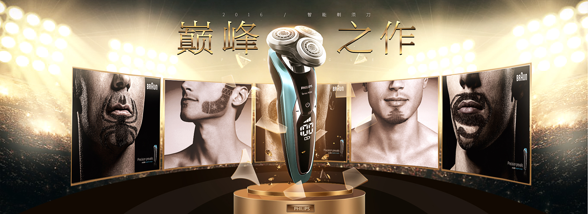 �����OӋ���������̺����OӋ���p