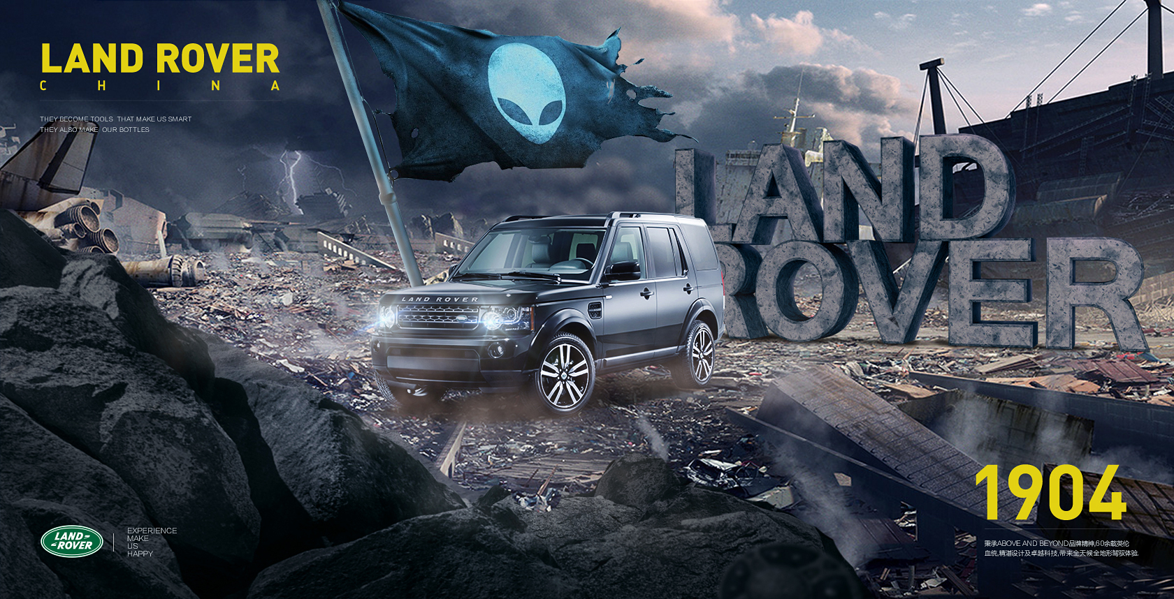 �����OӋ���������̺����OӋ���p