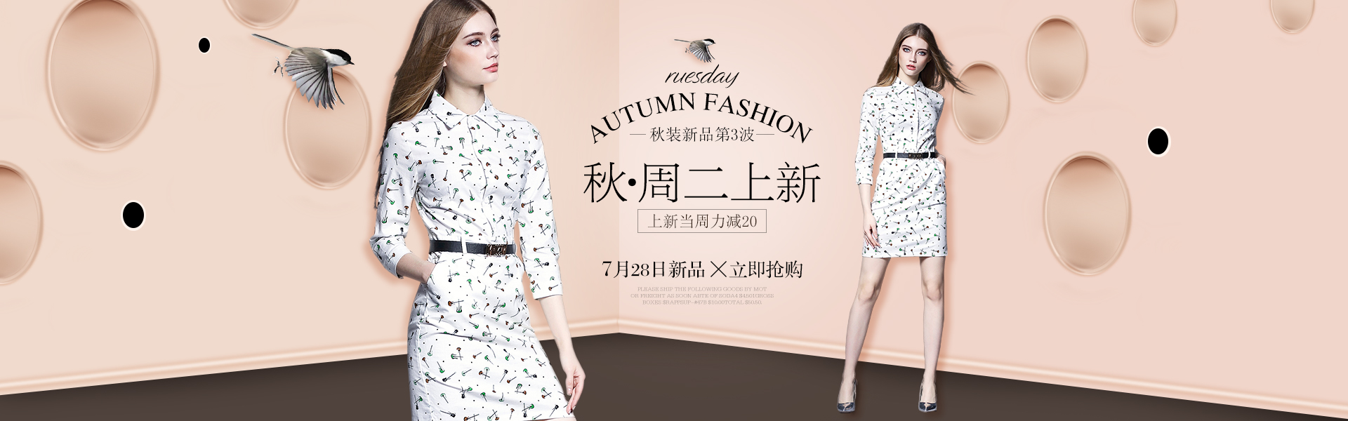 �����OӋ���������̺����OӋ���p