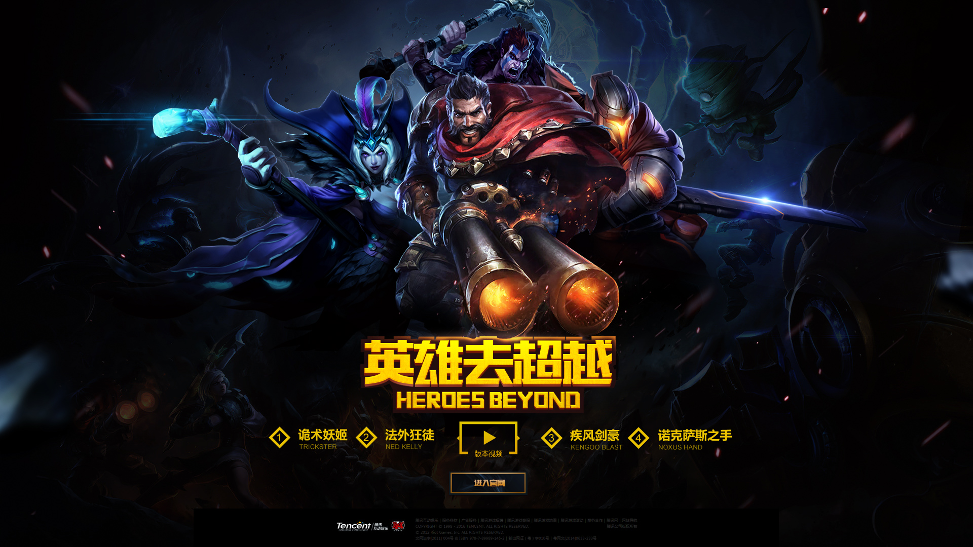 �����OӋ���������̺����OӋ���p