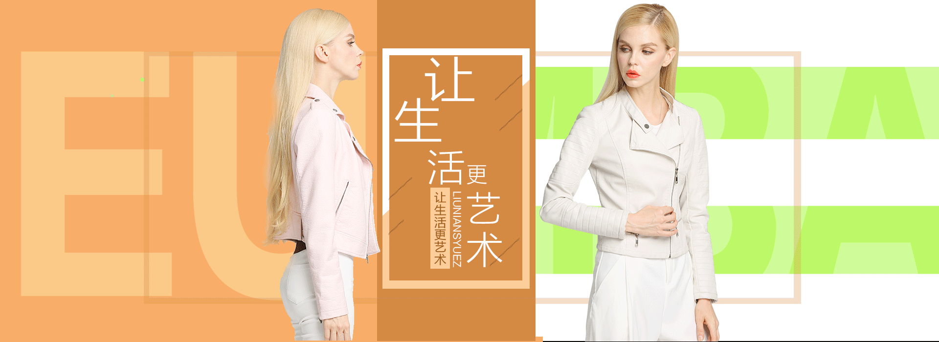 �����OӋ���������̺����OӋ���p