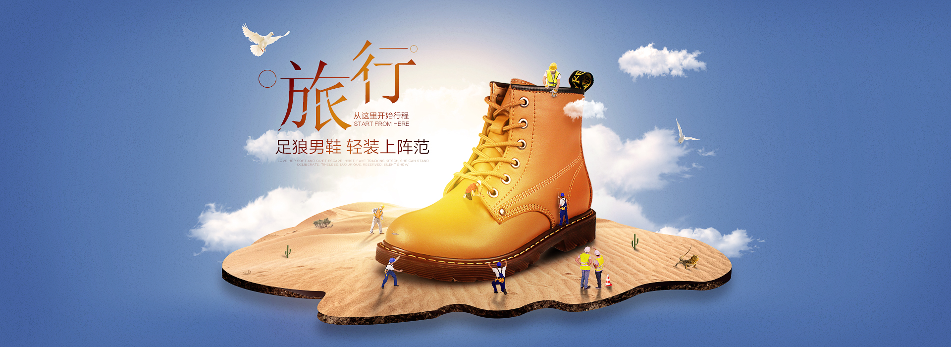 �����OӋ���������̺����OӋ���p