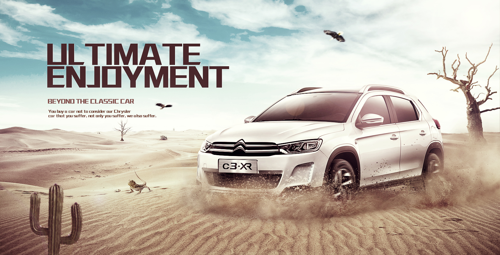 �����OӋ���������̺����OӋ���p