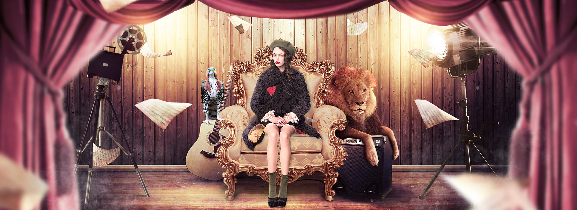 �����OӋ���������̺����OӋ���p