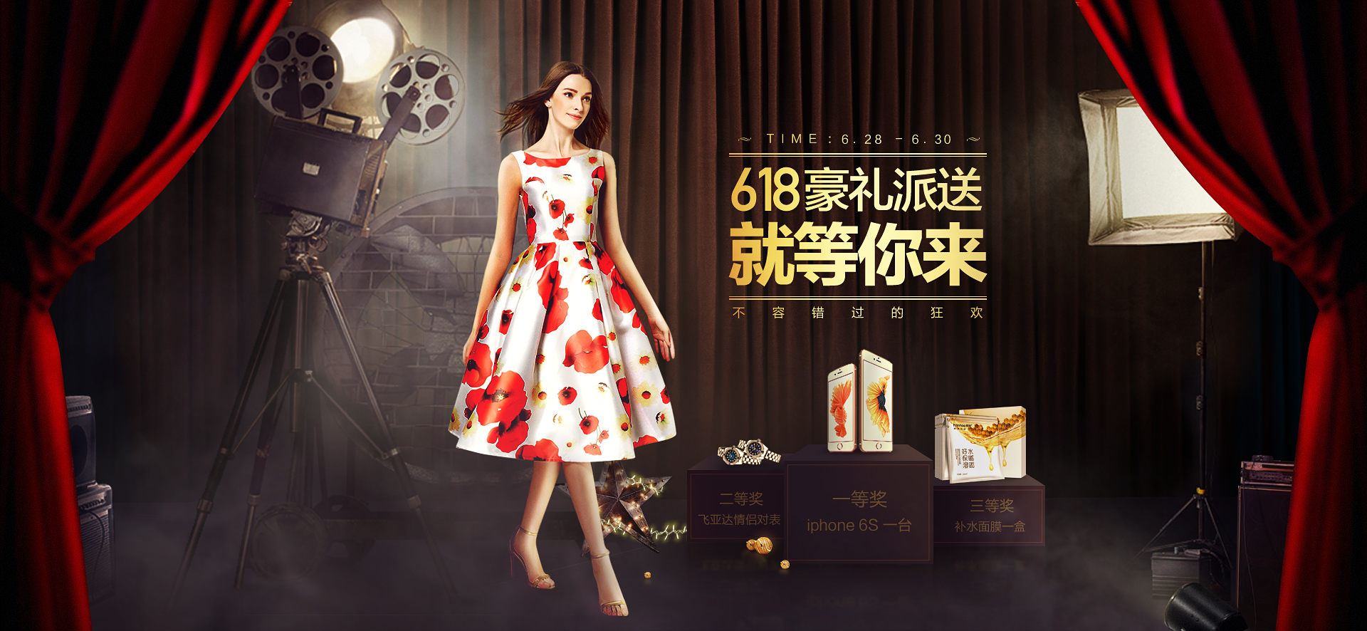 �����OӋ���������̺����OӋ���p