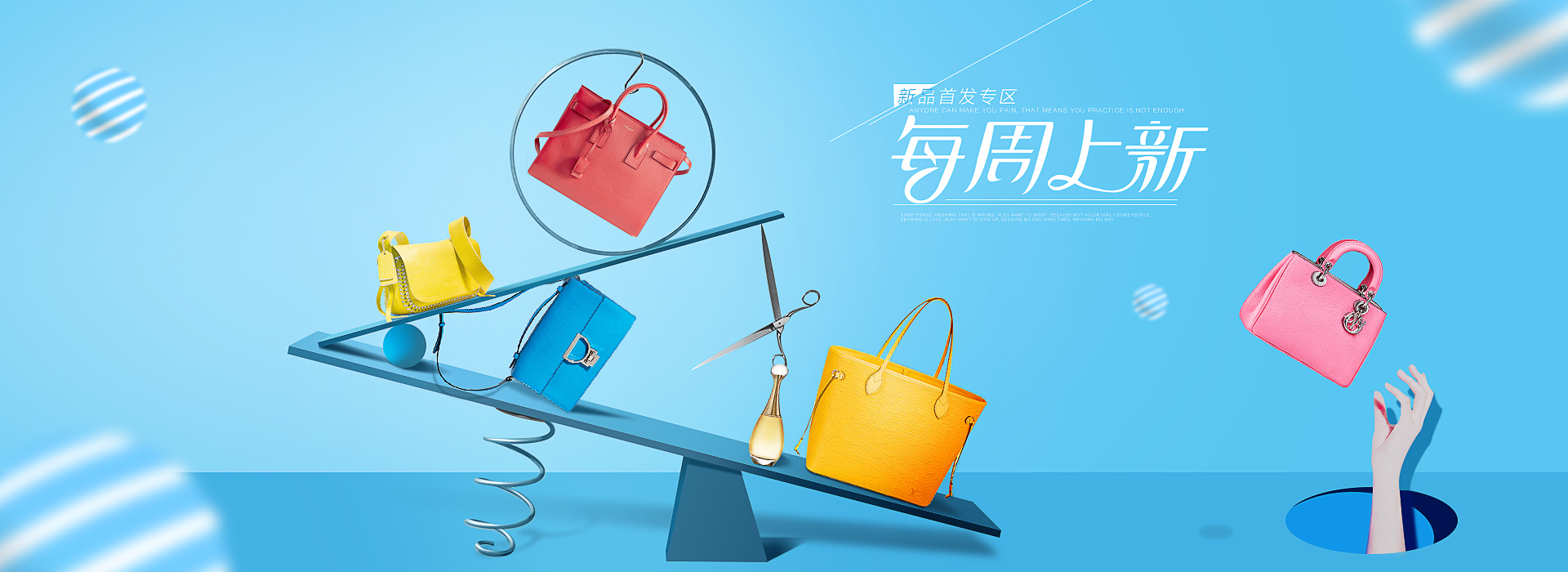 �����OӋ���������̺����OӋ���p