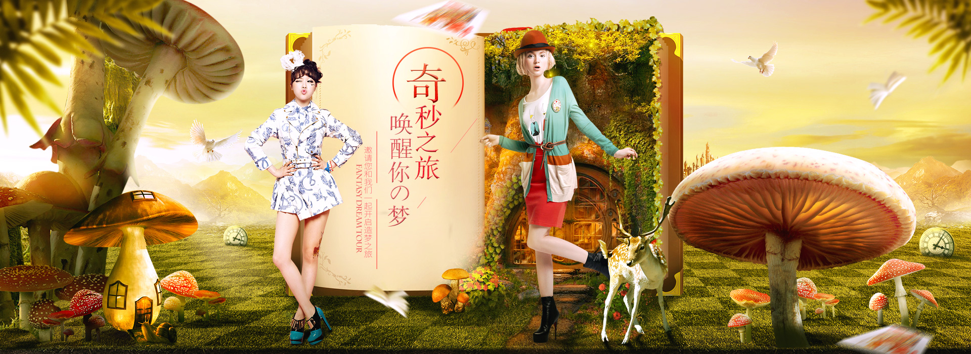 �����OӋ���������̺����OӋ���p