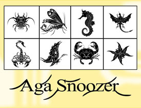 ��(chu��ng)������x���y�D��PS�Π�