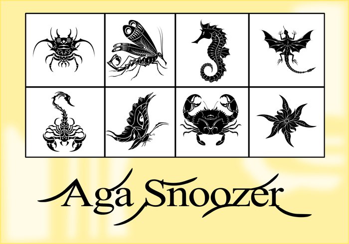 ��������x���y�D��PS�Pˢ