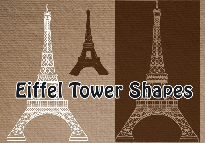 �������Ơ��F��PS�Π�