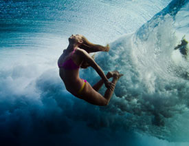 ��(y��u)����O(sh��)Ӌ(j��)���W(w��ng)վ���O(sh��)Ӌ(j��)���zӰ�����]