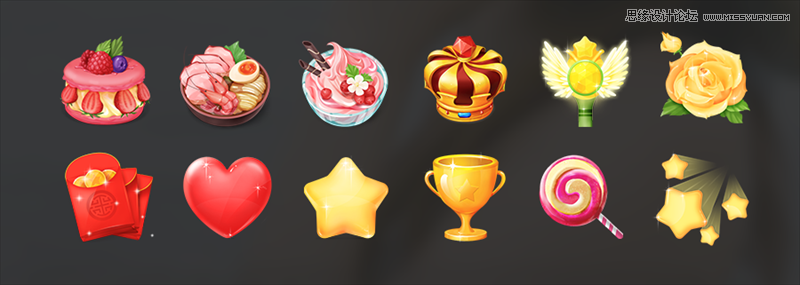 詳解騰訊QQ空間直播的設計經驗總結