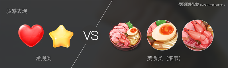 詳解騰訊QQ空間直播的設計經驗總結