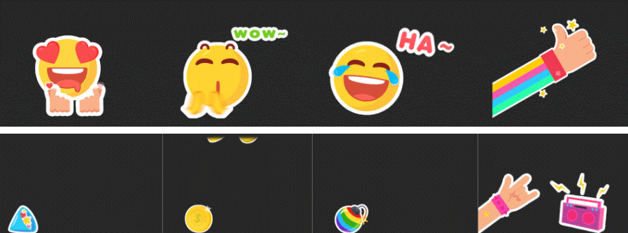 詳解騰訊QQ空間直播的設計經驗總結