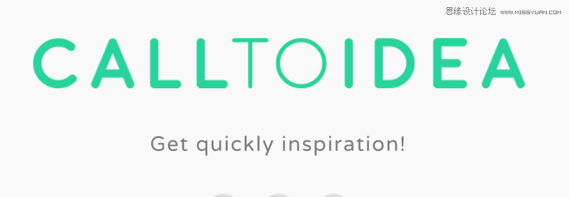 ������OӋ���Wվ���OӋ���zӰ�����]