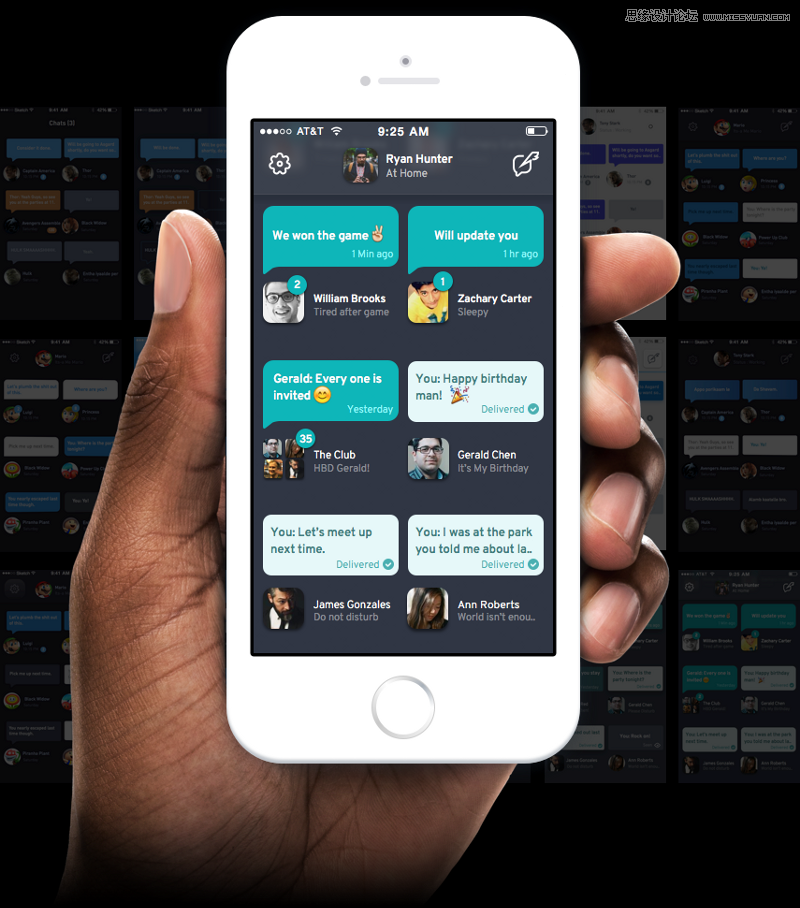 ������OӋ���Wվ���OӋ���zӰ�����]