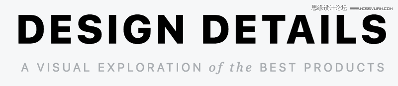 ������OӋ���Wվ���OӋ���zӰ�����]