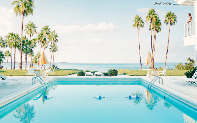 ������OӋ���Wվ���OӋ���zӰ�����]