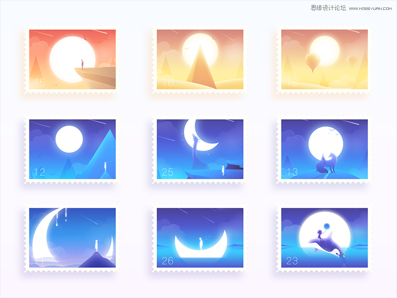 ������OӋ���Wվ���OӋ���zӰ�����]