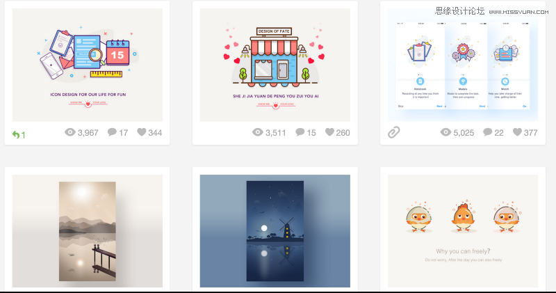 ������OӋ���Wվ���OӋ���zӰ�����]