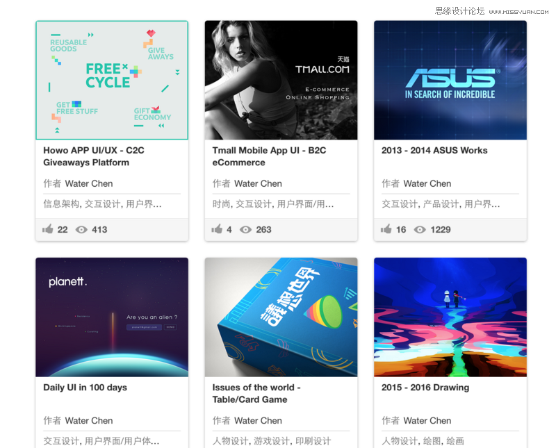 ������OӋ���Wվ���OӋ���zӰ�����]