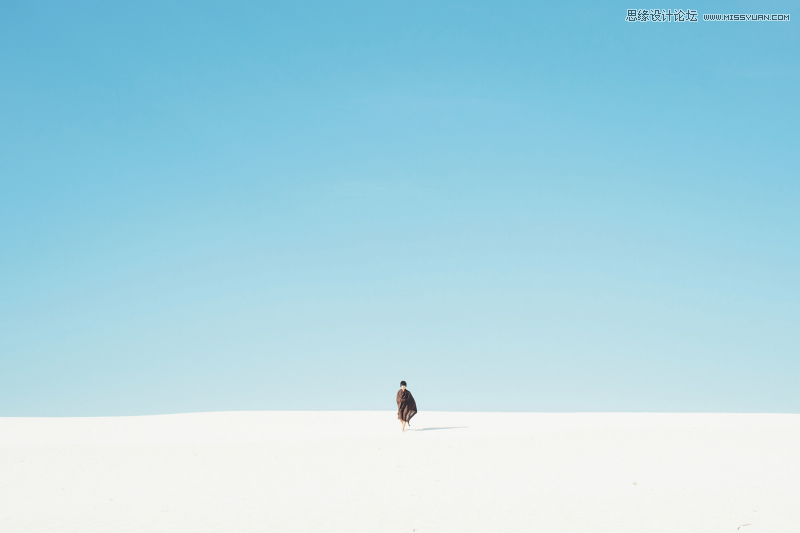 ������OӋ���Wվ���OӋ���zӰ�����]