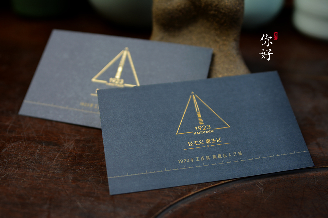 ���x���ȕr�еĠC�����طN����Ƭ�OӋ