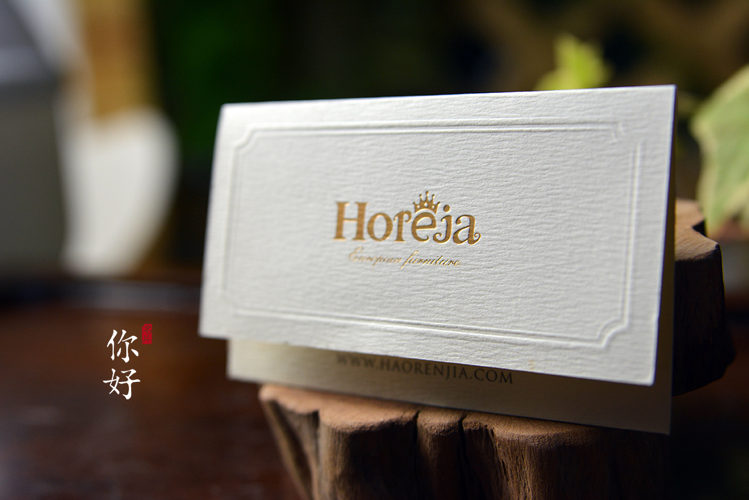 ���x��(gu��)��(n��i)�r(sh��)�еĠC�����طN����Ƭ�O(sh��)Ӌ(j��)