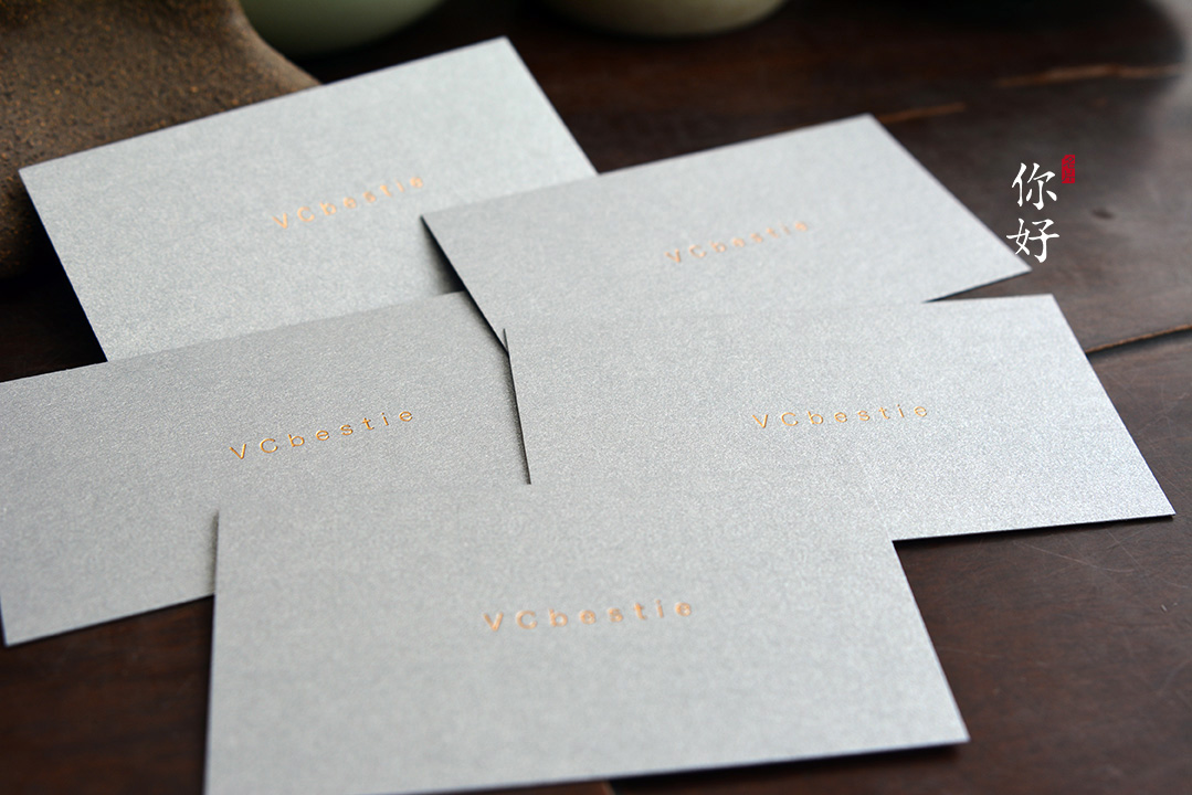 ���x���ȕr�еĠC�����طN����Ƭ�OӋ