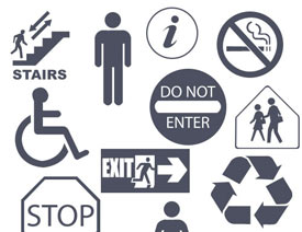 ���ù�����(bi��o)־�D��PS�Π�