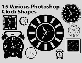 ���N犱����[�PS�Π�