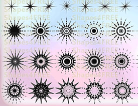 32�(chu��ng)������λ��y�D��PS�Π�