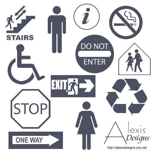 ���ù�����־�D��PS�Π�