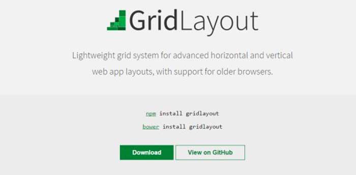 20款為前端和網頁設計師準備的代碼工具