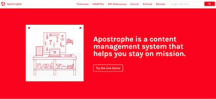 20款為前端和網頁設計師準備的代碼工具