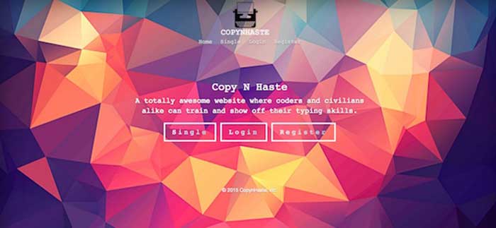 20款為前端和網頁設計師準備的代碼工具