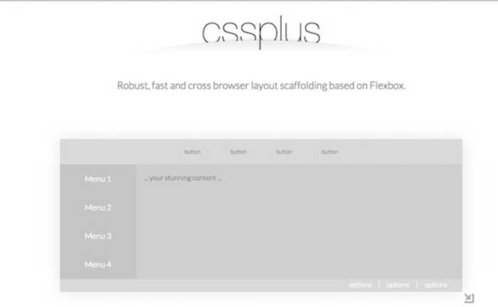20款為前端和網頁設計師準備的代碼工具