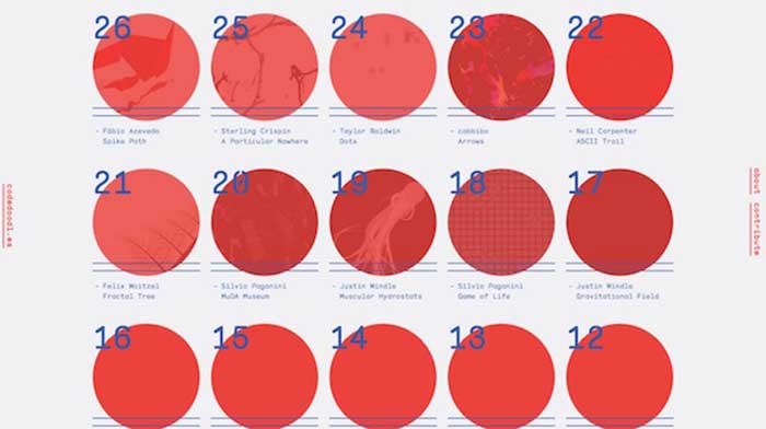 20款為前端和網頁設計師準備的代碼工具