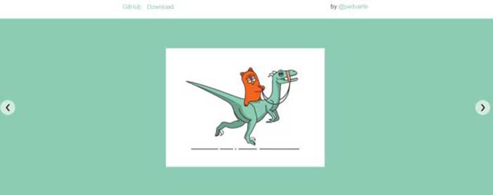 20款為前端和網頁設計師準備的代碼工具